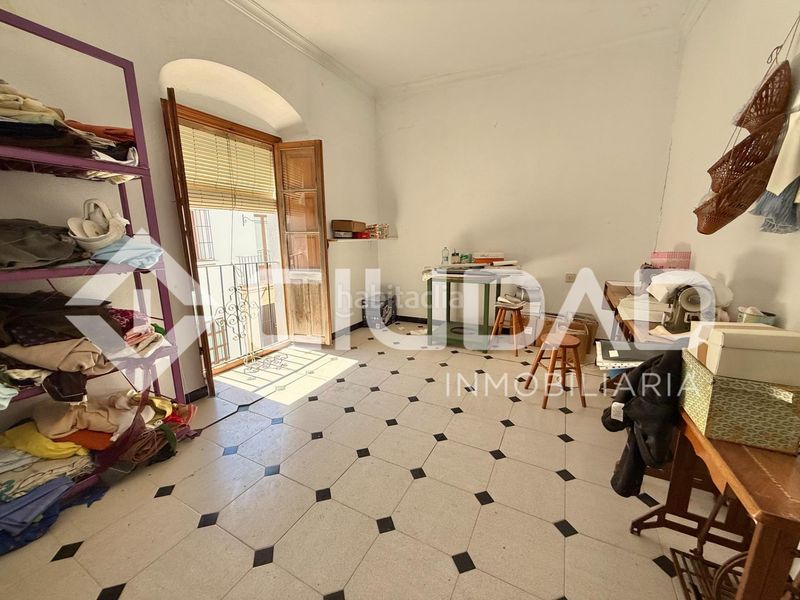 Foto 5a0e78f2-5f41-4807-ba71-ea9212ae7845. Pis a Lebrija