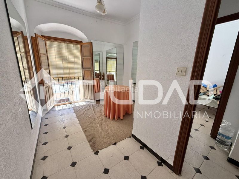 Foto 5a1fe287-3115-4563-8f23-21952800df4a. Pis a Lebrija