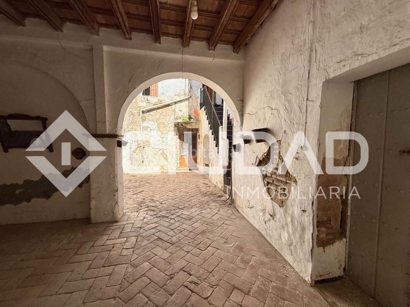 Foto 5ebe2632-3ce7-4664-b81d-3a8270423323. Pis a Lebrija