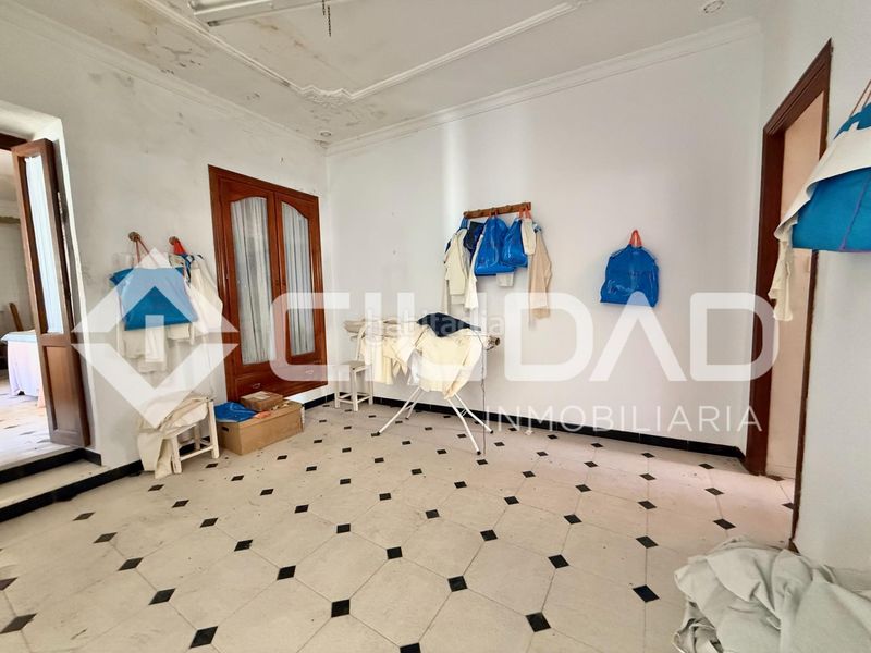 Foto 6115890b-4613-4bb9-8b47-365acad65e2e. Pis a Lebrija