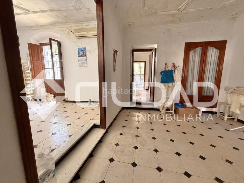 Foto 61a443c9-b996-4938-844b-222326f952b2. Pis a Lebrija