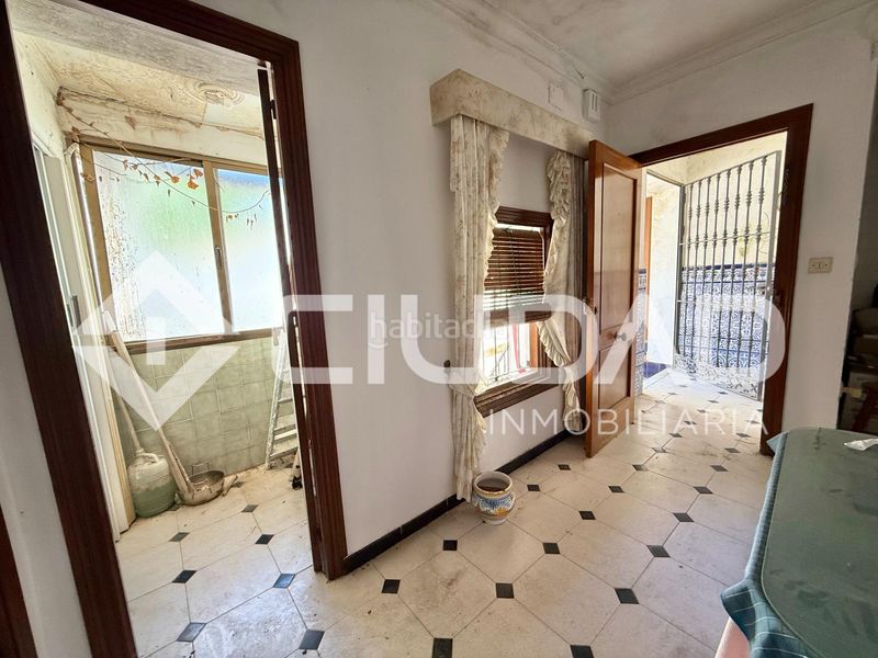 Foto 8a0c26a2-1de6-4ff0-9289-90c0b9121b8e. Pis a Lebrija