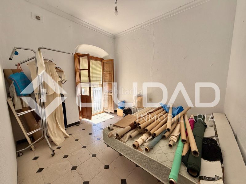 Foto 8bb6abe1-32ef-4cc4-abd7-57c67d04ba05. Pis a Lebrija