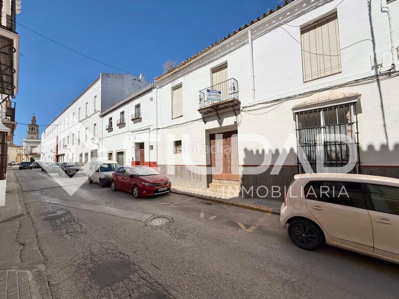 Foto 98edb87e-f66b-4e63-8e26-e2e21b5d0ee1. Pis a Lebrija