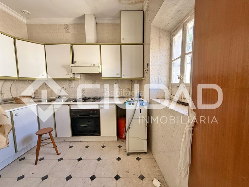 Foto 9cde04ab-dde8-45ab-aa1c-107f17ac3bfa. Pis a Lebrija