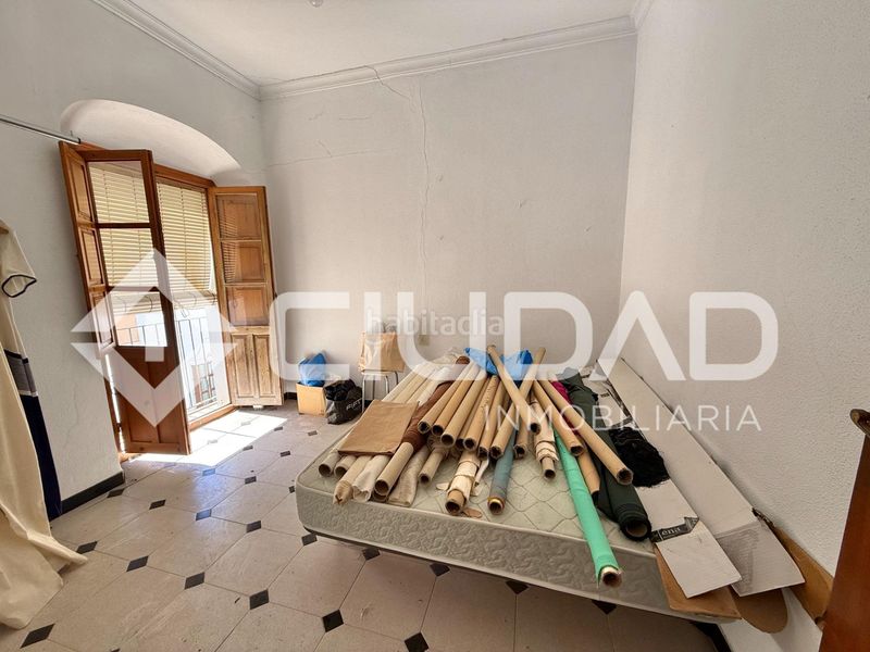 Foto a40ef261-8bc7-42b3-ab8d-c12a38afb50d. Pis a Lebrija