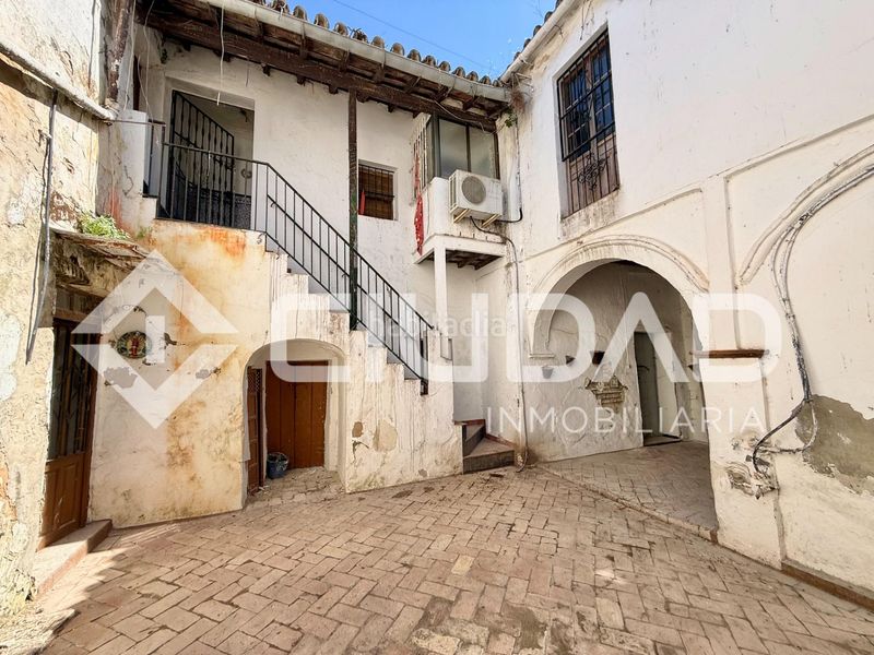 Foto ba5aff3d-969e-44ba-a4e2-a1aae7e6c5da. Pis a Lebrija