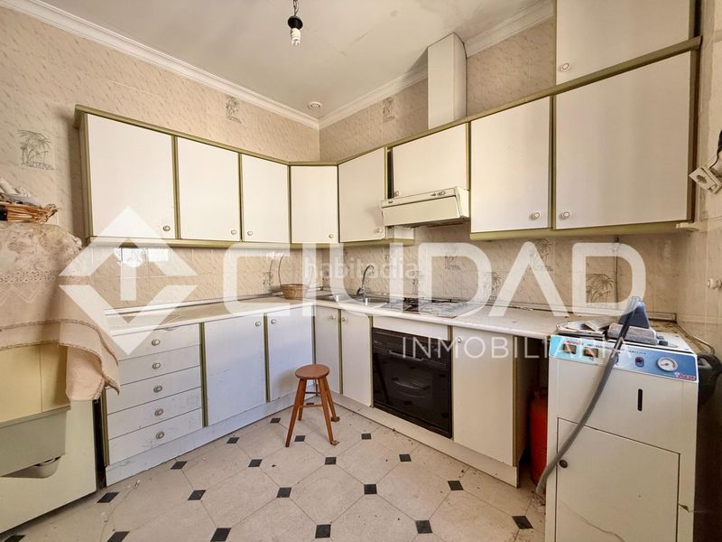 Foto bc68293a-4883-42aa-9e9a-340cbc97f085. Pis a Lebrija