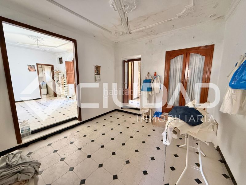 Foto c71657e1-c568-462d-937d-215a102fdf89. Pis a Lebrija