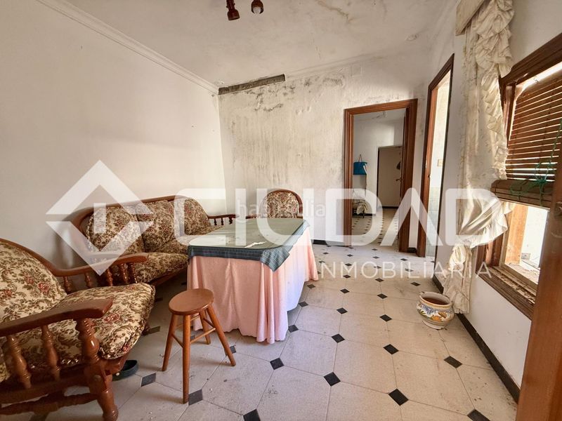 Foto ca1a54ab-6451-428f-814e-2baf8e6c10cf. Pis a Lebrija