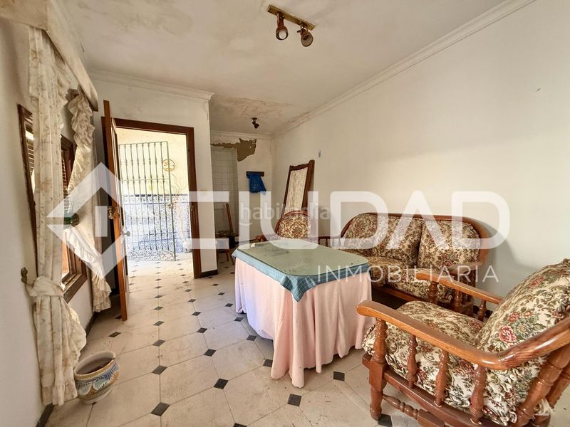 Foto f0c784e5-ad8a-4c3d-9cbd-9ab56c7b53b7. Pis a Lebrija