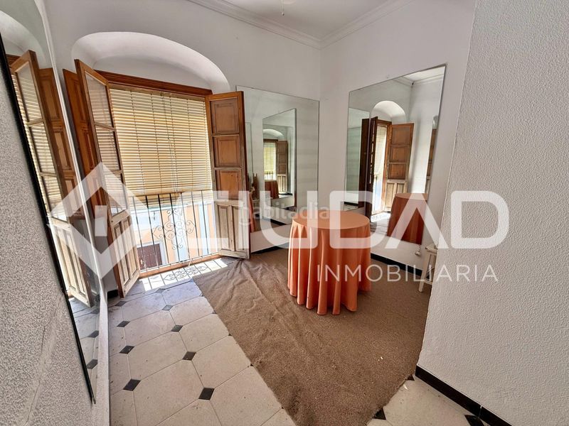 Foto ff7402f8-abdf-4e45-bd9f-3ab3923261ea. Pis a Lebrija