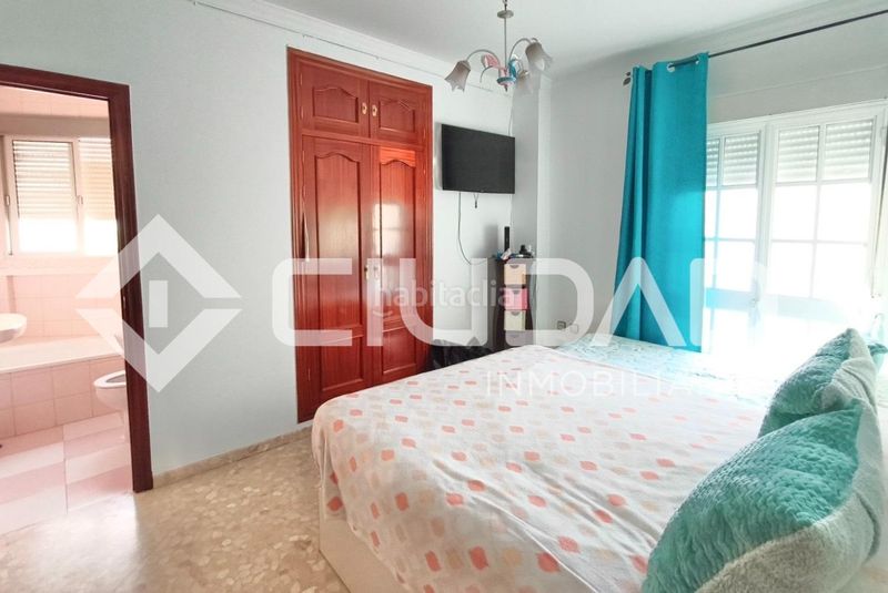Foto 2a2d7988-08fa-407d-a731-60c74e00536b. Pis a Cabezas de San Juan (Las)