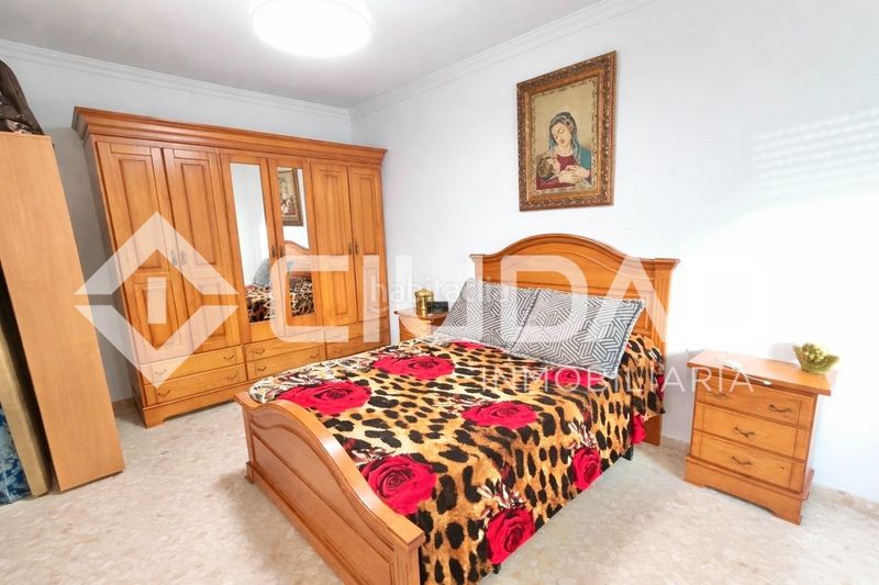 Foto 5f978656-a9e1-4125-9389-feae883c0f9d. Pis a Cabezas de San Juan (Las)