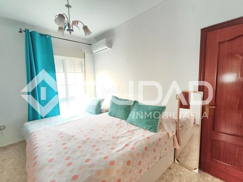 Foto edb5e31d-2e9e-4f56-9eb6-dcc1bdaa5e36. Pis a Cabezas de San Juan (Las)