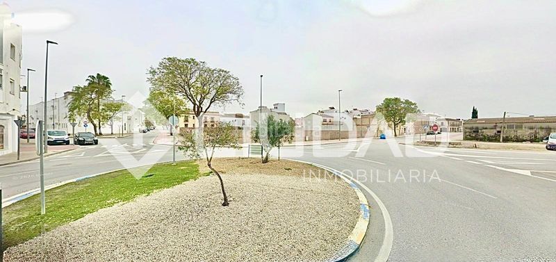 Foto 443c510c-3398-470c-8879-6a49941a4200. Terreny residencial a Lebrija