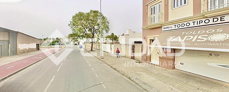 Foto 6c25e567-d803-44bc-b576-3650a19ed5d3. Terreny residencial a Lebrija