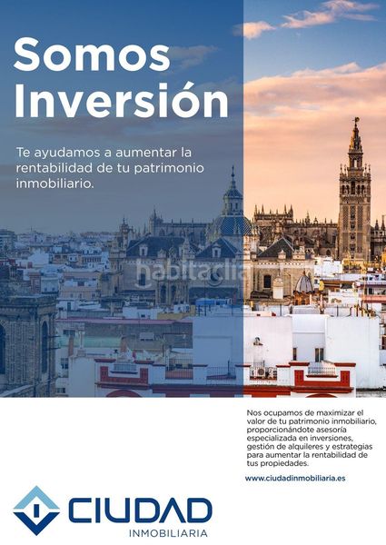 Foto 8834e627-de39-4dd6-bf48-d3fb7786548a. Terreny residencial a Lebrija