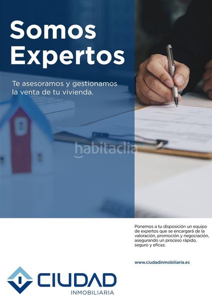 Foto ae394bb3-4acd-4a39-86b2-06ee80c35aad. Terreny residencial a Lebrija