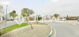 Wohngrundstück in Lebrija. Solar urbano  zona las cañadas