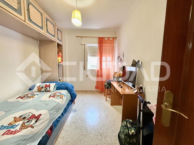 Foto 378a97e8-61bb-43dc-95c8-478b392d1575. Pis a Lebrija