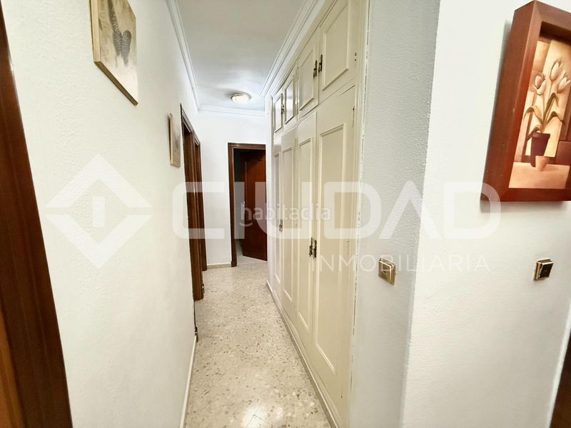 Foto 3a95cecd-2e71-4e0c-8523-1910b64bcc80. Pis a Lebrija
