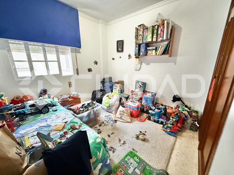 Foto 57b905af-2766-400b-a472-ba610346404e. Pis a Lebrija