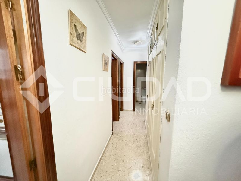 Foto 89c59d38-b291-4261-b32f-124dc54b33fd. Pis a Lebrija