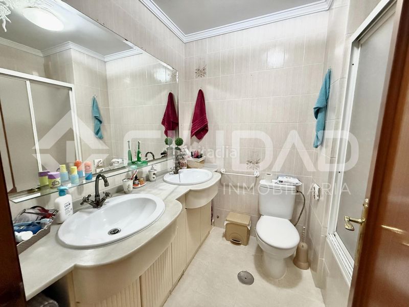 Foto cb63ab74-5c0b-47f8-b0d3-0dc9a73acc10. Pis a Lebrija