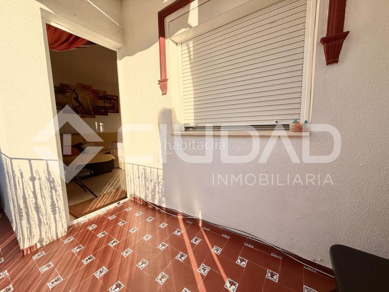 Foto fc68ba5b-31bf-454f-ac7a-c47234366aaa. Pis a Lebrija