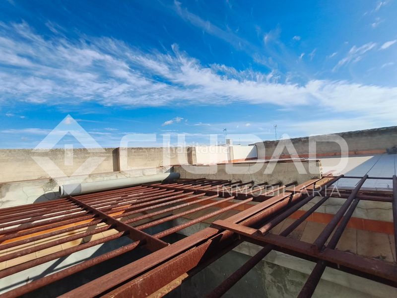 Foto 5d3d1568-d987-41b5-8077-02c69a6d3a08. Pis a Cabezas de San Juan (Las)