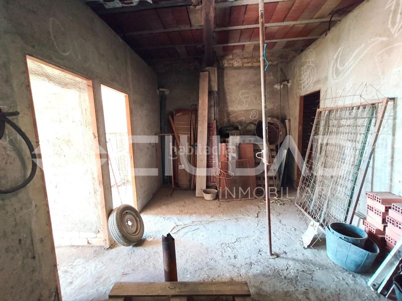 Foto b23ae06d-193a-4263-a638-0019d89eb5e4. Pis a Cabezas de San Juan (Las)