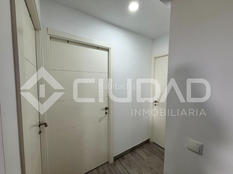 Foto 5cdbce4b-e5a7-4415-9838-2a058f17a2d8. Finca rústica a Lebrija