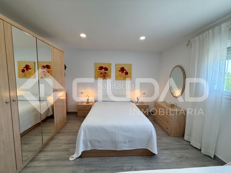 Foto 77ae9ff8-001a-4664-b5dd-93883e89325e. Finca rústica a Lebrija