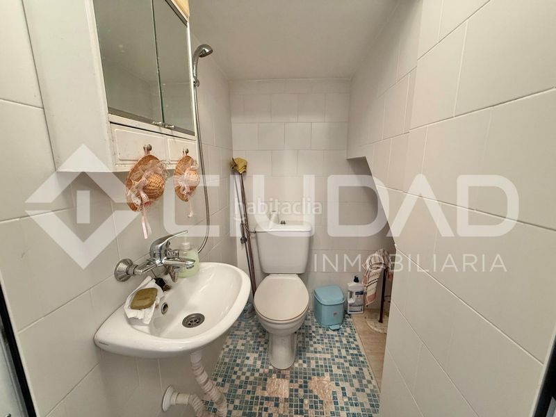 Foto 04eb11e9-7b7a-4809-b5e6-257397b15851. Casa a Cuervo de Sevilla (El)