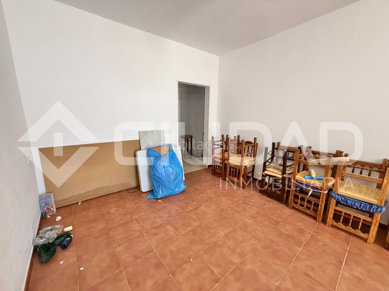 Foto 49e7ec08-e9b1-4b4d-b6c0-e1cce9c3ff98. Casa a Cuervo de Sevilla (El)