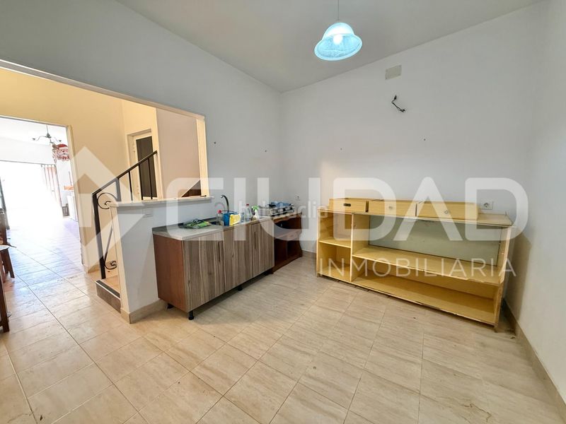Foto a63ab0d0-d77c-4951-b8fb-96491c28de5f. Casa a Cuervo de Sevilla (El)