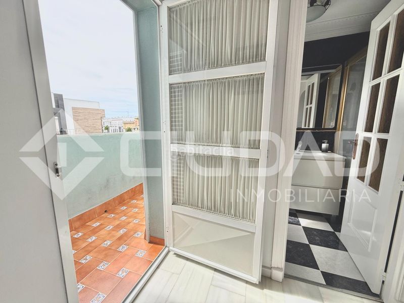 Foto c9e54640-9b20-466d-91c4-3a4eb6af16b0. Casa adosada en Lebrija
