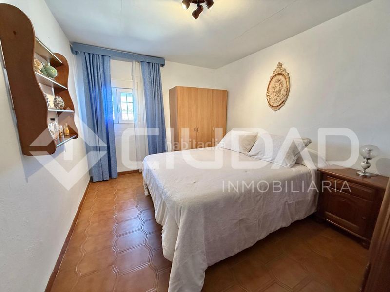 Foto 0068db0c-e0ab-493c-badc-e1cff1f3e8b0. Casa a Cabezas de San Juan (Las)