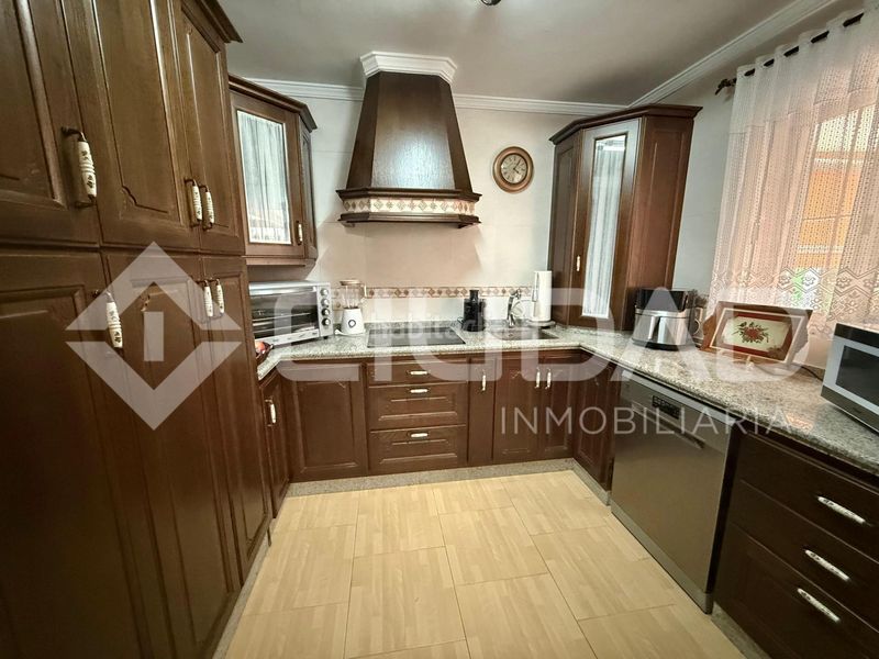 Foto 4c70b9d1-8f02-48ed-a532-c9aecf7db85b. Casa a Cabezas de San Juan (Las)