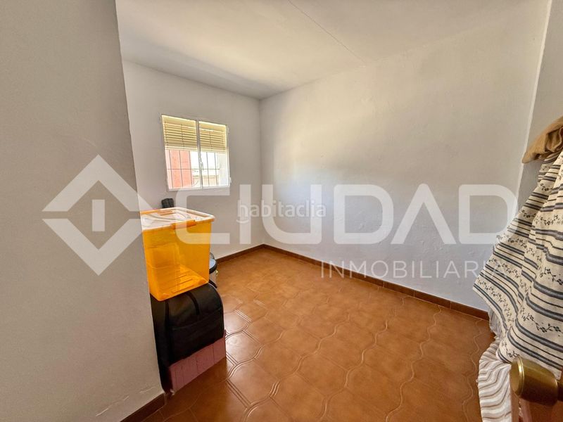 Foto 5c7f88aa-f7fe-4100-9a20-11fbf54b688e. Casa a Cabezas de San Juan (Las)