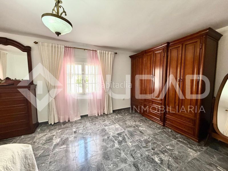 Foto bb9346d7-07d4-43b6-b22b-943755ae428e. Casa a Cabezas de San Juan (Las)