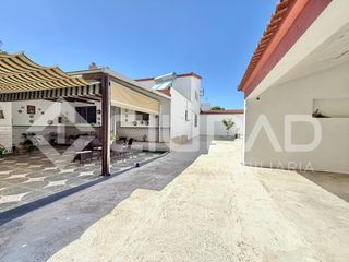 Casa en Cabezas de San Juan (Las). Casa marismillas  las cabezas de san juan