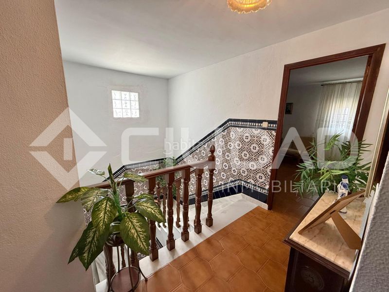 Foto f06a0e17-f5d0-435f-ad59-694fa7697a84. Casa a Cabezas de San Juan (Las)