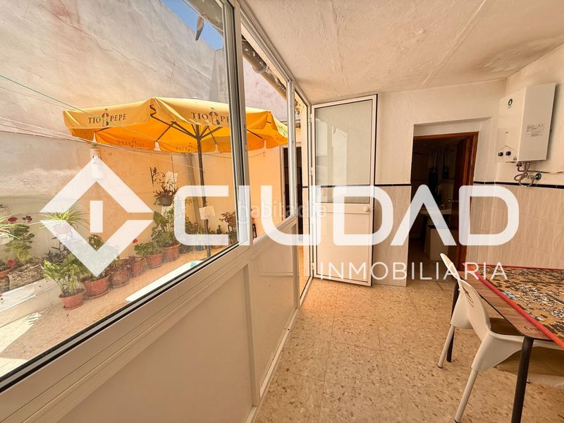 Foto 0534dcfc-d825-4884-8965-cdb335920c2a. Casa a Espera