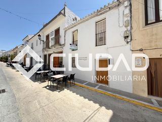 Casa in Espera