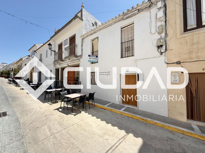 Foto 161545d4-4469-4d52-b017-356e403fa3fd. Casa a Espera