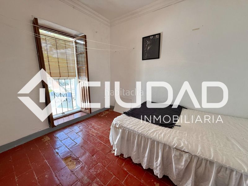 Foto 1d90ce5a-6f63-45d0-b76c-6da56e5c18e5. Casa a Espera