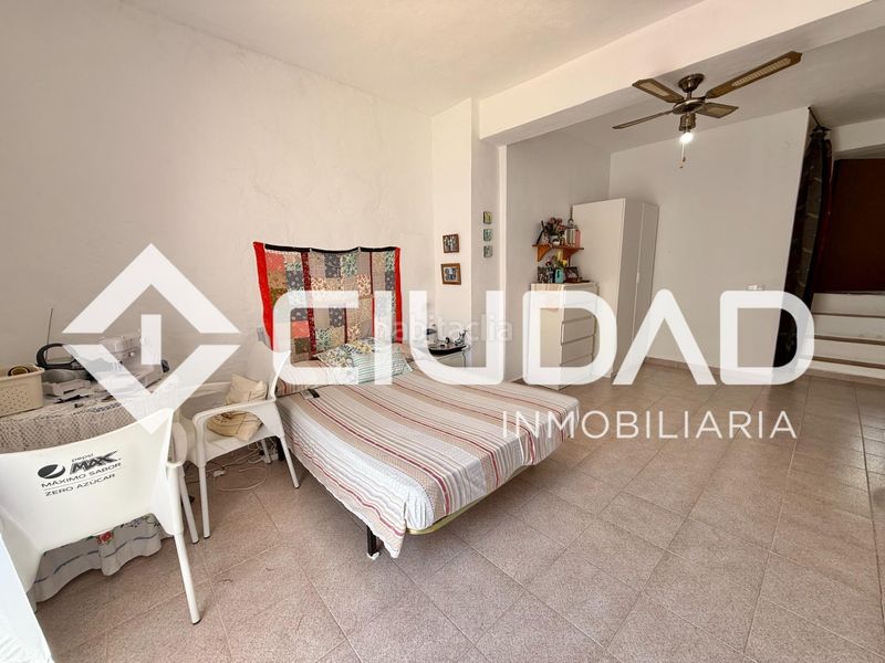 Foto 56d4f924-3361-4c51-84a2-4d5b5bf01431. Casa a Espera