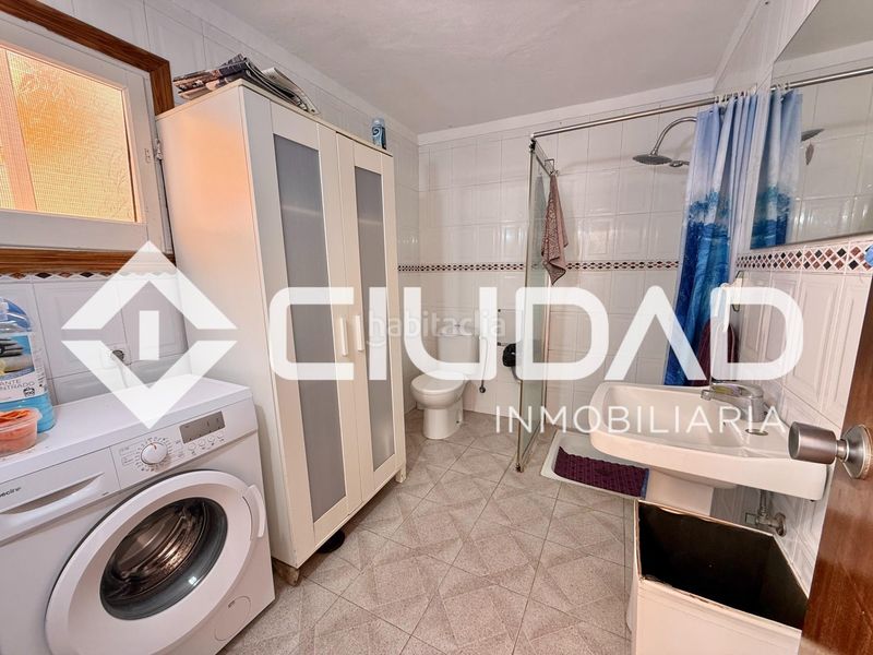 Foto 5f31c688-79b5-405d-8a09-31d50d7c6811. Casa a Espera